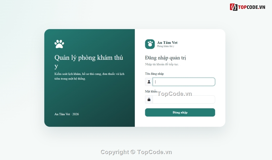 quản lý,Hệ thống quản lý,quản lý phòng